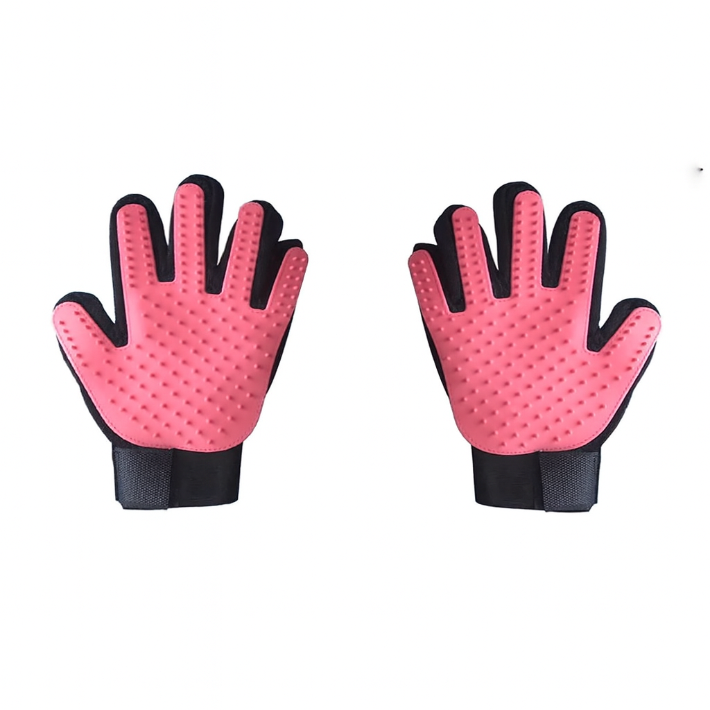 Ontharings Handschoen