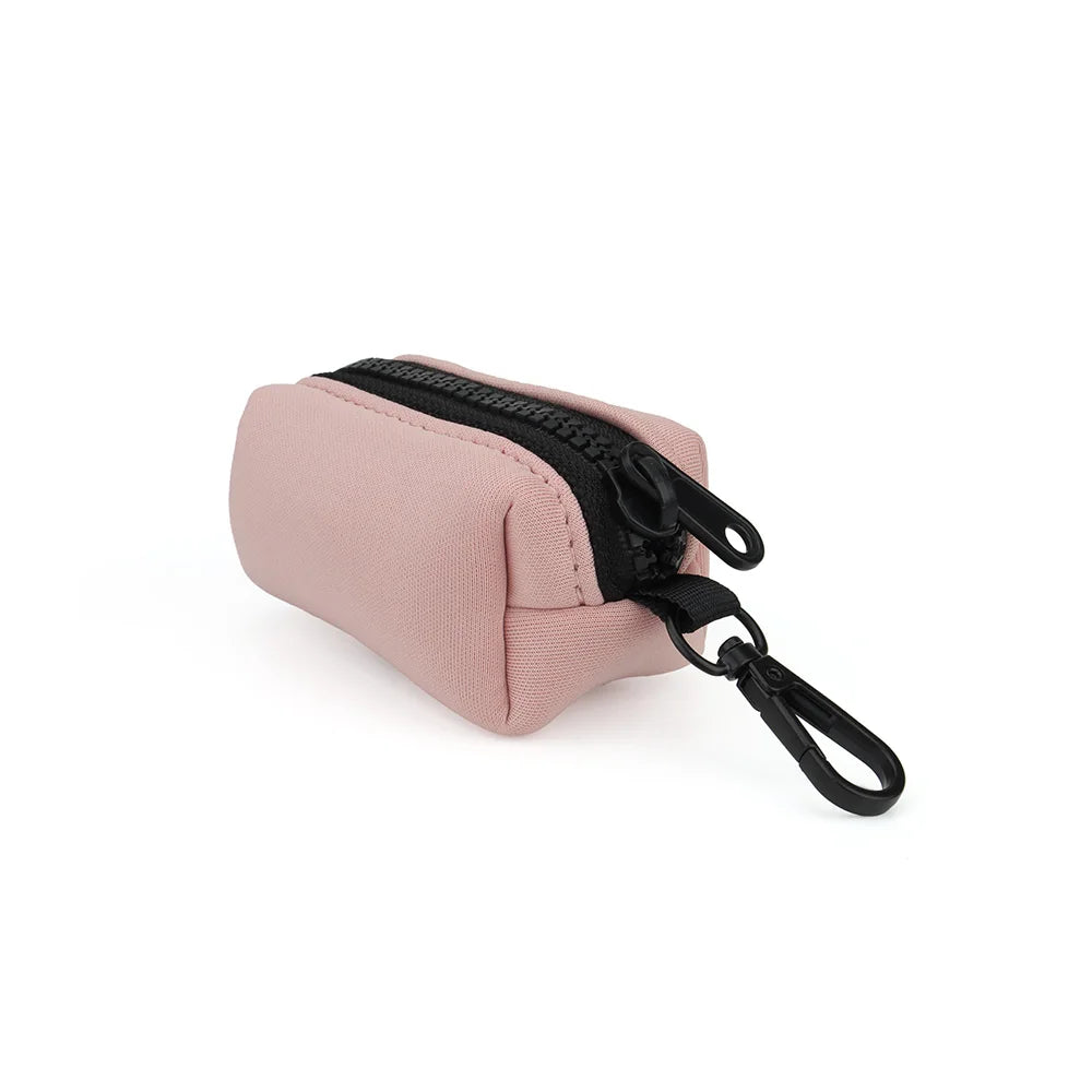 Poepzak Etui