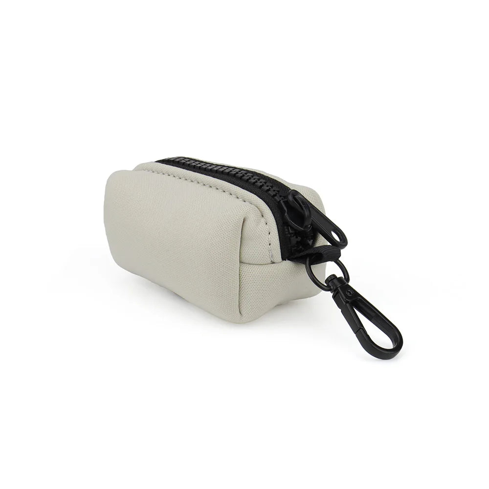 Poepzak Etui