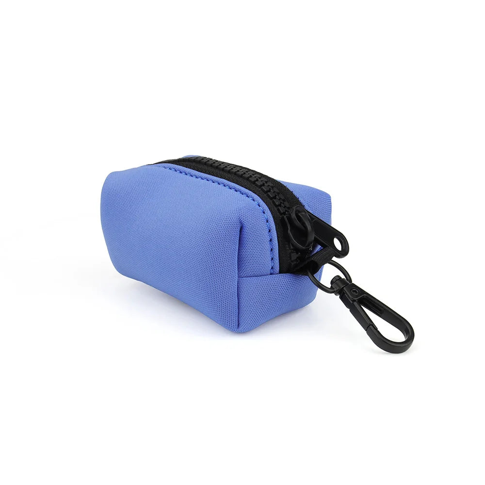 Poepzak Etui