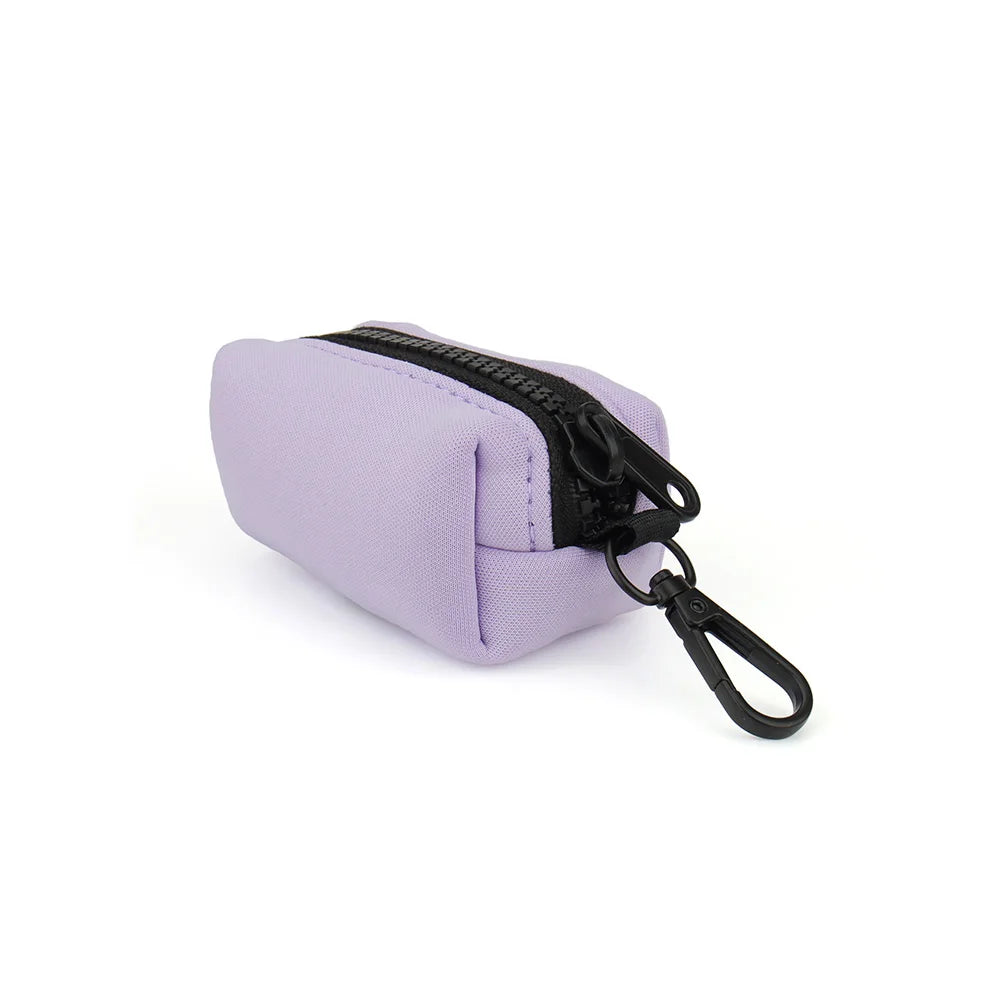 Poepzak Etui