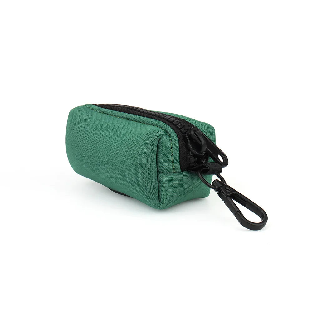 Poepzak Etui
