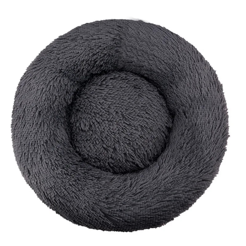 Donut Hondenmand