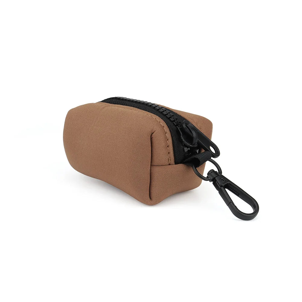 Poepzak Etui