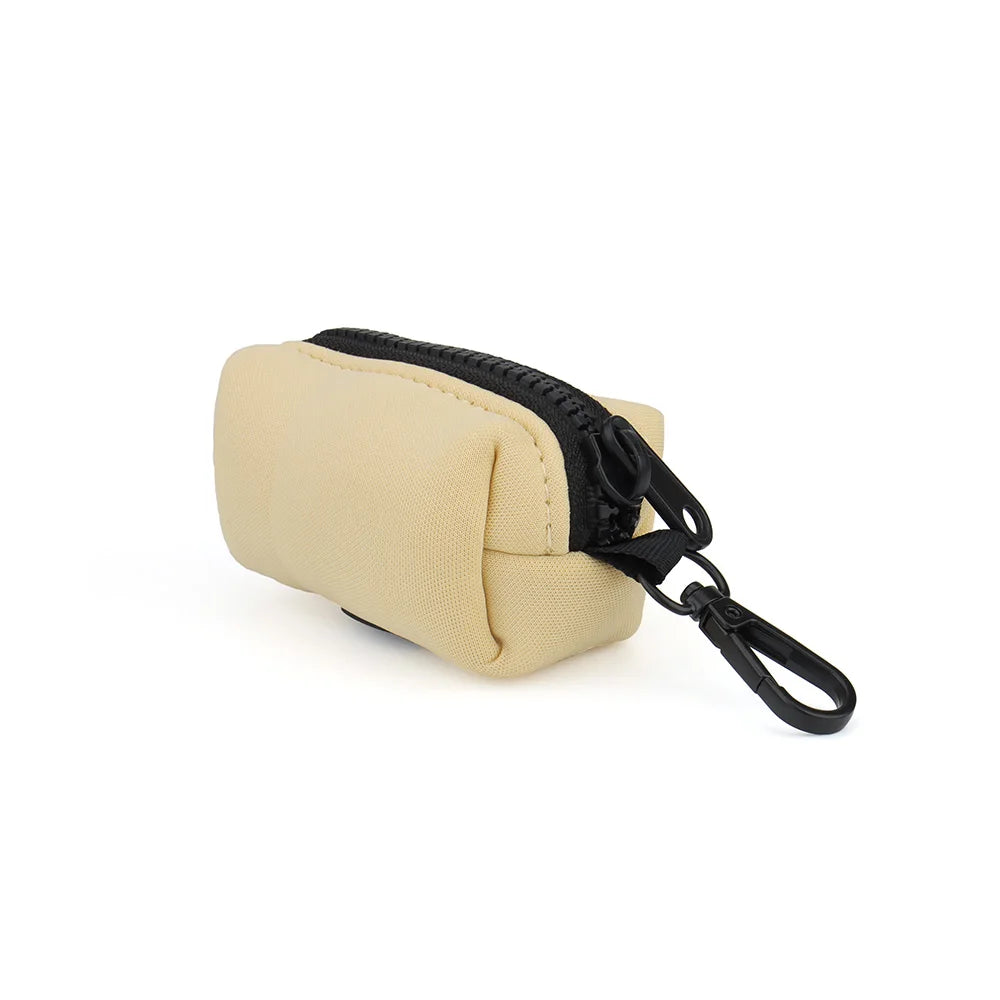 Poepzak Etui