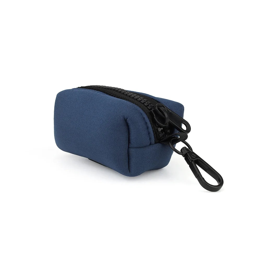 Poepzak Etui