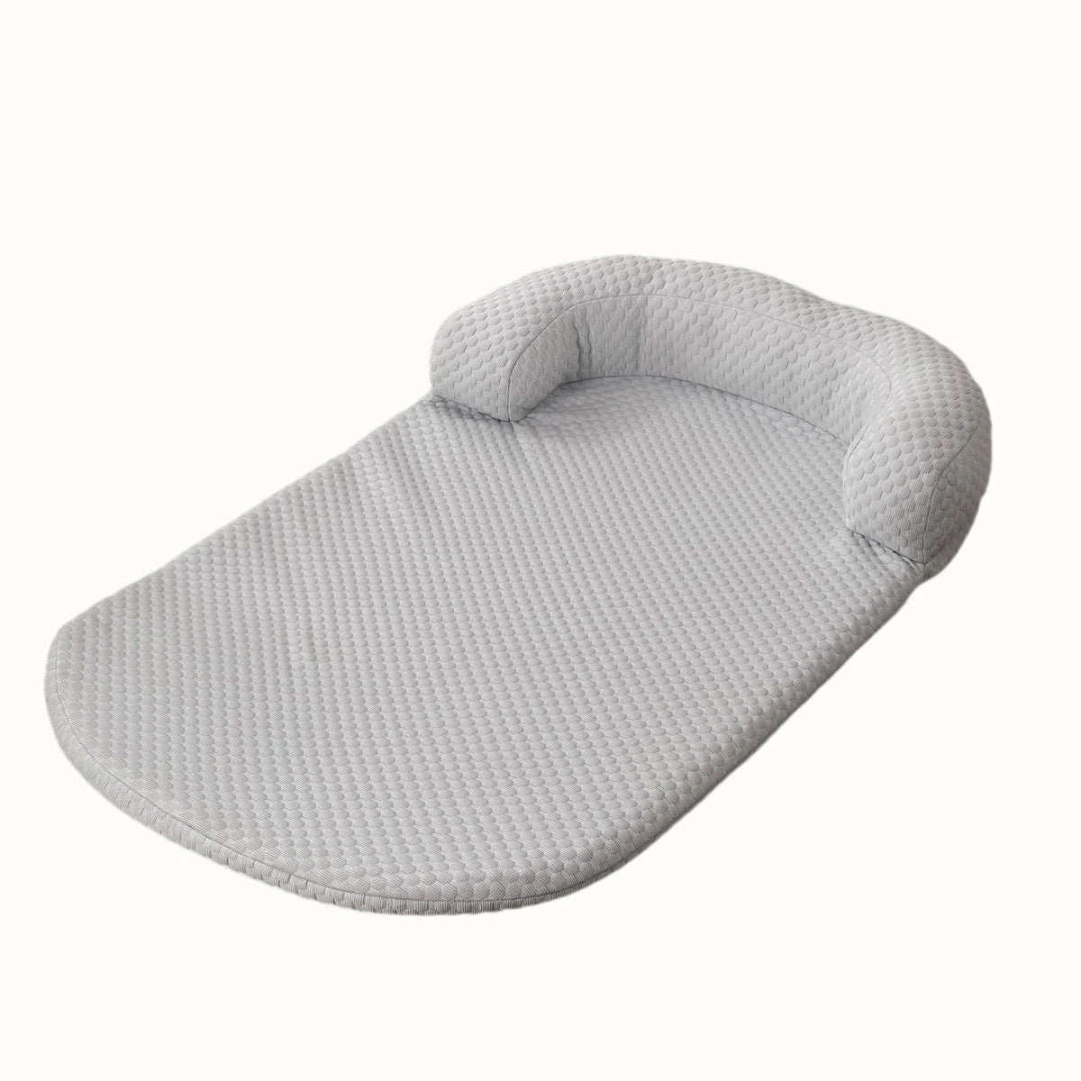 Koelbed