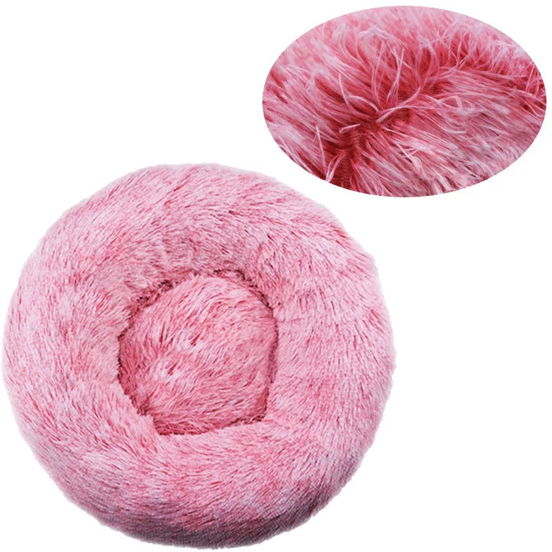 Donut Hondenmand