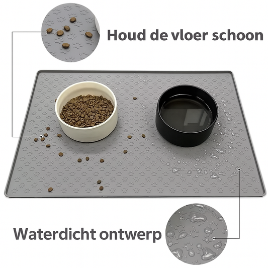 Honden Placemat