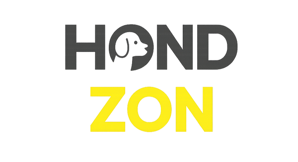 Hondzon