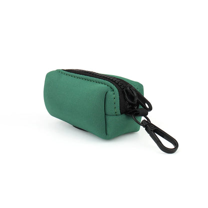 Poepzak Etui