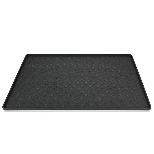 Honden Placemat