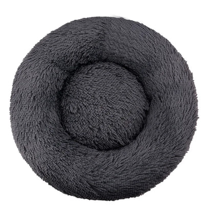Donut Hondenmand