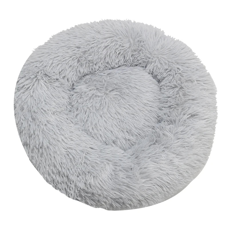 Donut Hondenmand