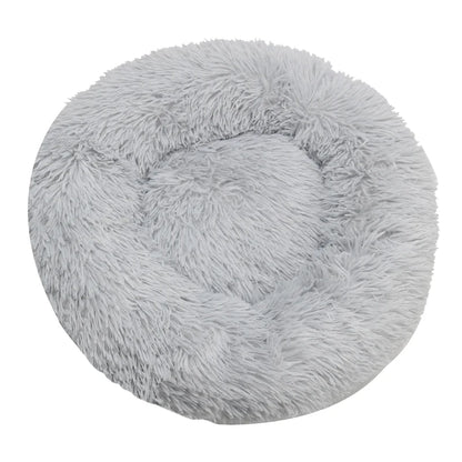 Donut Hondenmand