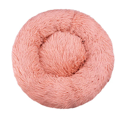 Donut Hondenmand