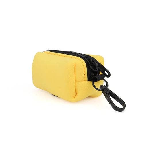 Poepzak Etui