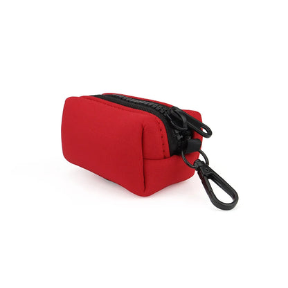 Poepzak Etui