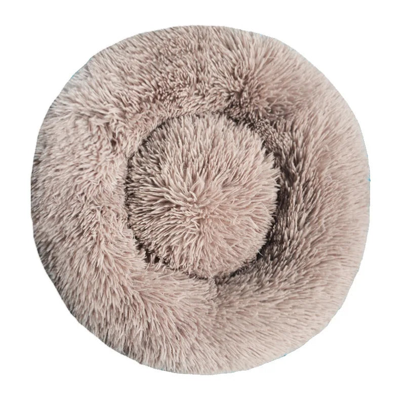 Donut Hondenmand