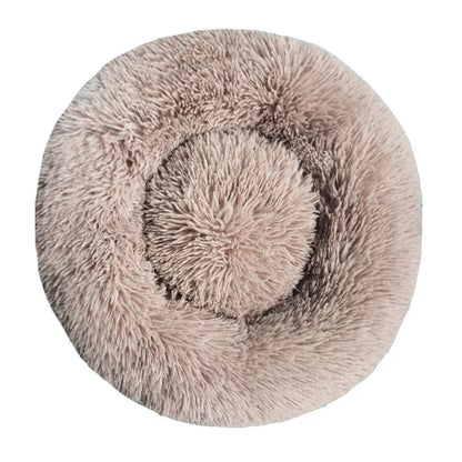 Donut Hondenmand