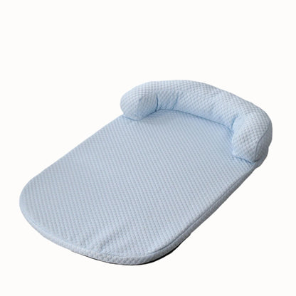 Koelbed