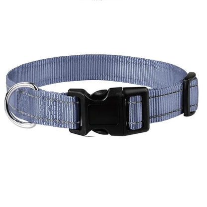 Reflecterende Halsband