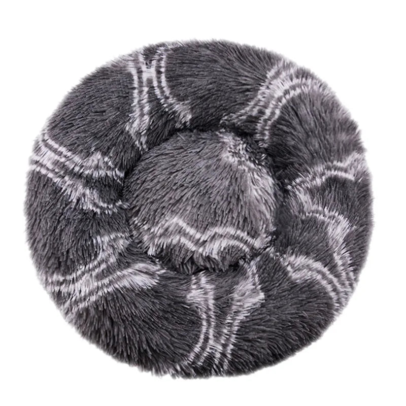 Donut Hondenmand