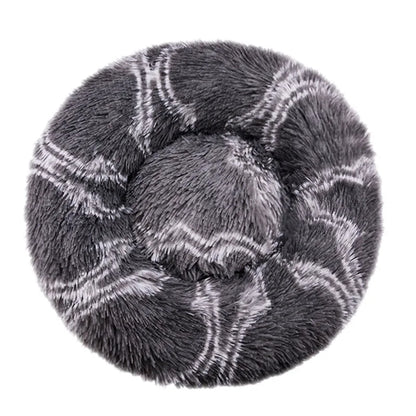Donut Hondenmand