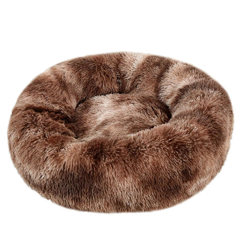 Donut Hondenmand