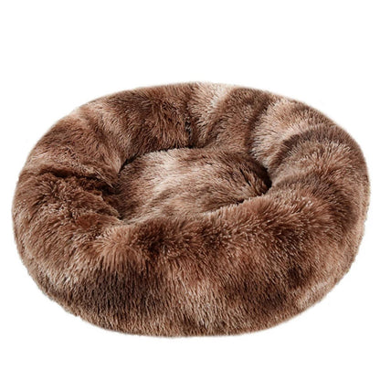 Donut Hondenmand