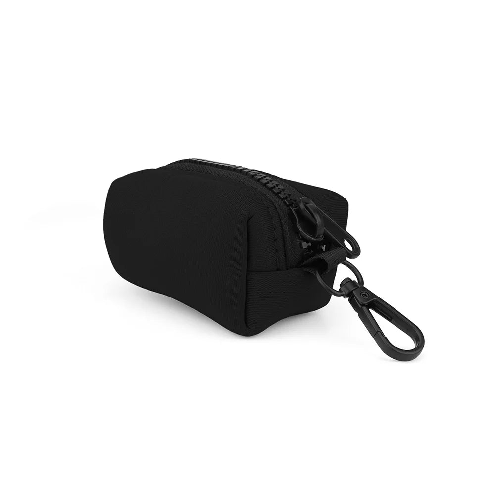 Poepzak Etui